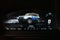 2026 Ford Bronco Big Bend 222A