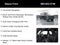 2026 Ford Bronco Big Bend 222A