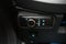 2026 Ford Bronco Big Bend 222A