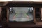 2026 Ford Bronco Big Bend 222A