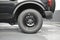2026 Ford Bronco Big Bend 222A
