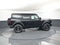 2026 Ford Bronco Big Bend 222A