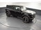 2026 Ford Bronco Big Bend 222A