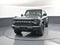 2026 Ford Bronco Big Bend 222A