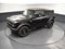 2026 Ford Bronco Big Bend 222A