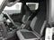 2026 Ford Bronco Big Bend 222A
