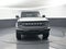 2026 Ford Bronco Big Bend 222A