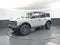 2026 Ford Bronco Big Bend 222A