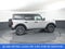 2026 Ford Bronco Big Bend 222A