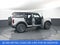 2026 Ford Bronco Big Bend 222A