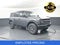 2026 Ford Bronco Big Bend 222A