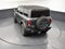 2026 Ford Bronco Big Bend 222A