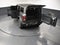 2026 Ford Bronco Big Bend 222A