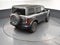 2026 Ford Bronco Big Bend 222A