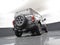 2026 Ford Bronco Big Bend 222A