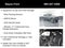2026 Ford Bronco Big Bend 222A
