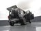 2026 Ford Bronco Big Bend 222A