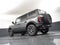 2026 Ford Bronco Big Bend 222A