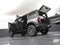 2026 Ford Bronco Big Bend 222A