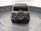 2026 Ford Bronco Big Bend 222A