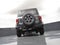 2026 Ford Bronco Big Bend 222A