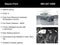 2026 Ford Bronco Big Bend 222A
