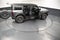 2026 Ford Bronco Big Bend 222A