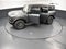 2026 Ford Bronco Big Bend 222A