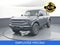 2026 Ford Bronco Big Bend 222A