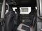 2026 Ford Bronco Big Bend 222A