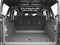 2026 Ford Bronco Big Bend 222A