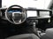 2026 Ford Bronco Big Bend 222A