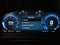 2026 Ford Bronco Big Bend 222A