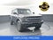 2026 Ford Bronco Big Bend 222A