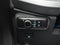 2026 Ford Bronco Big Bend 222A