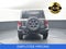 2026 Ford Bronco Big Bend 222A