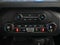 2026 Ford Bronco Big Bend 222A