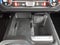2026 Ford Bronco Big Bend 222A