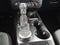 2026 Ford Bronco Big Bend 222A