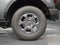 2026 Ford Bronco Big Bend 222A