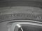 2026 Ford Bronco Big Bend 222A