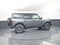 2026 Ford Bronco Big Bend 222A