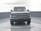 2026 Ford Bronco Big Bend 222A