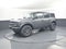 2026 Ford Bronco Big Bend 222A
