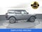 2026 Ford Bronco Big Bend 222A