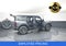2026 Ford Bronco Big Bend 222A