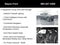 2026 Ford Bronco Big Bend 222A