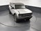 2026 Ford Bronco Big Bend 222A