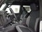 2026 Ford Bronco Big Bend 222A