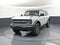 2026 Ford Bronco Big Bend 222A